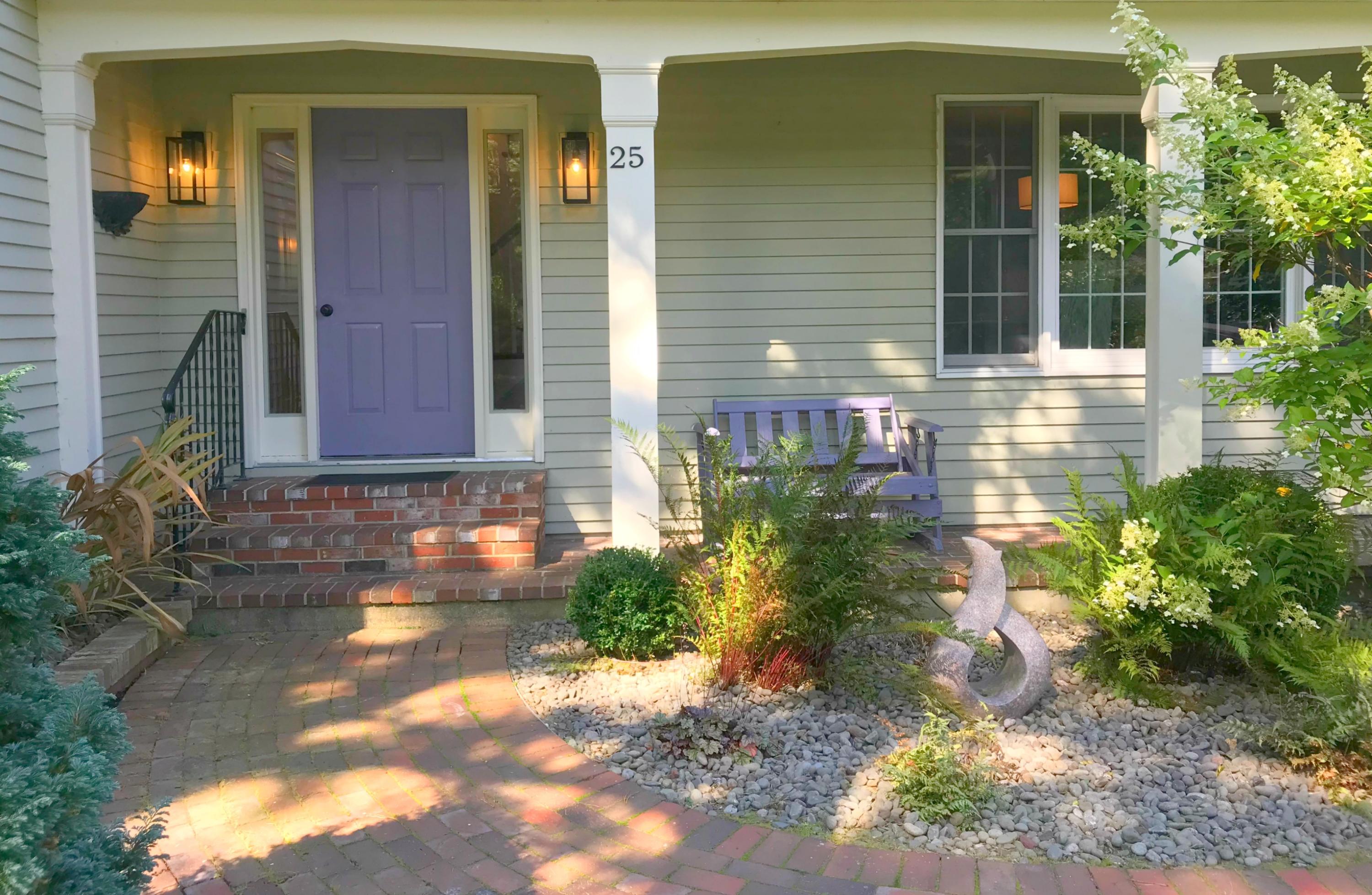 25 Beech Drive Brunswick ME 04011