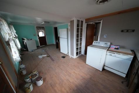 228 U.s. Route 1 Bridgewater ME 04735