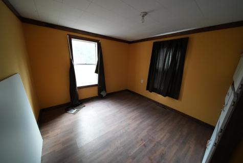 228 U.s. Route 1 Bridgewater ME 04735