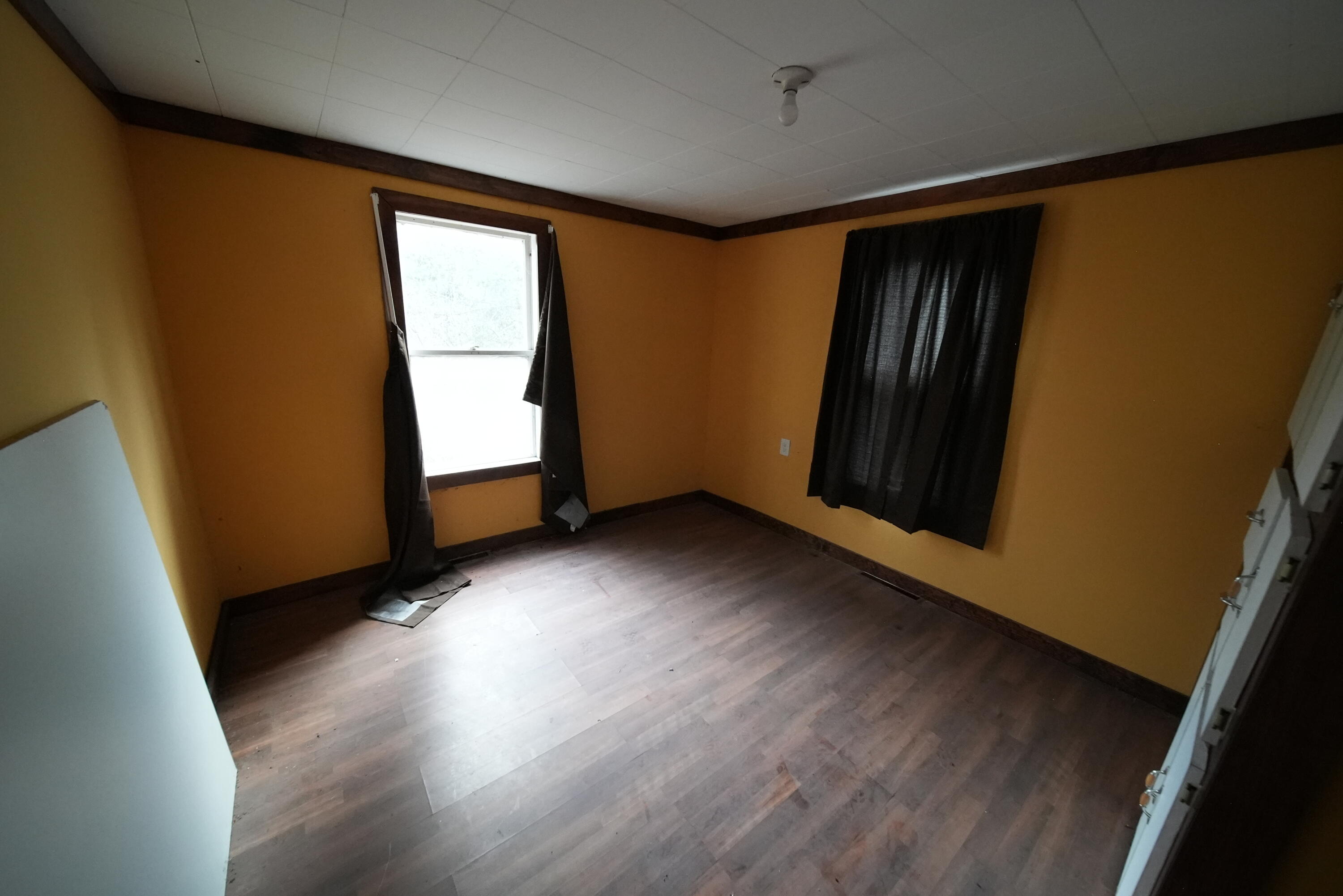 228 U.s. Route 1 Bridgewater ME 04735