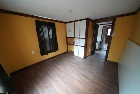 228 U.s. Route 1 Bridgewater ME 04735