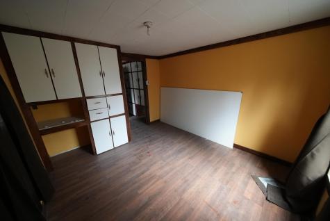 228 U.s. Route 1 Bridgewater ME 04735