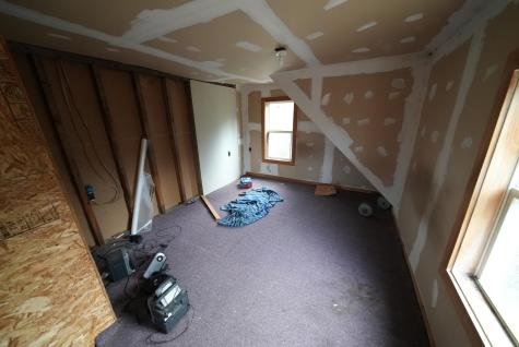 228 U.s. Route 1 Bridgewater ME 04735