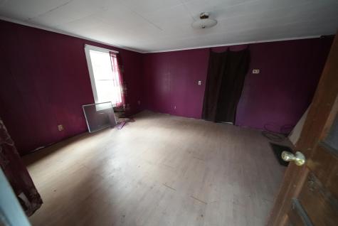 228 U.s. Route 1 Bridgewater ME 04735