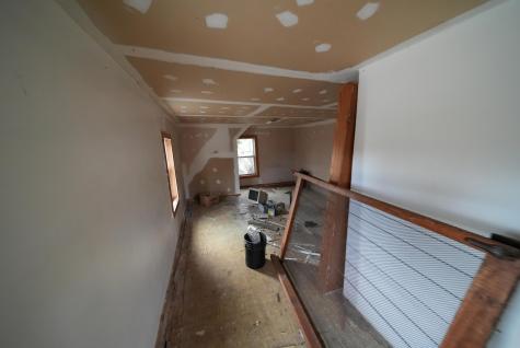 228 U.s. Route 1 Bridgewater ME 04735