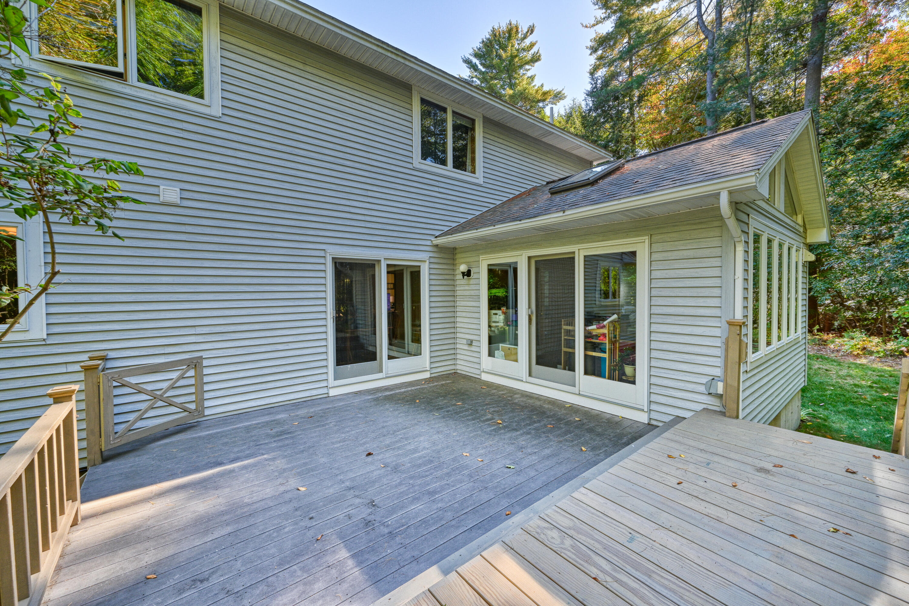 38 Corbett Lane Winslow ME 04901