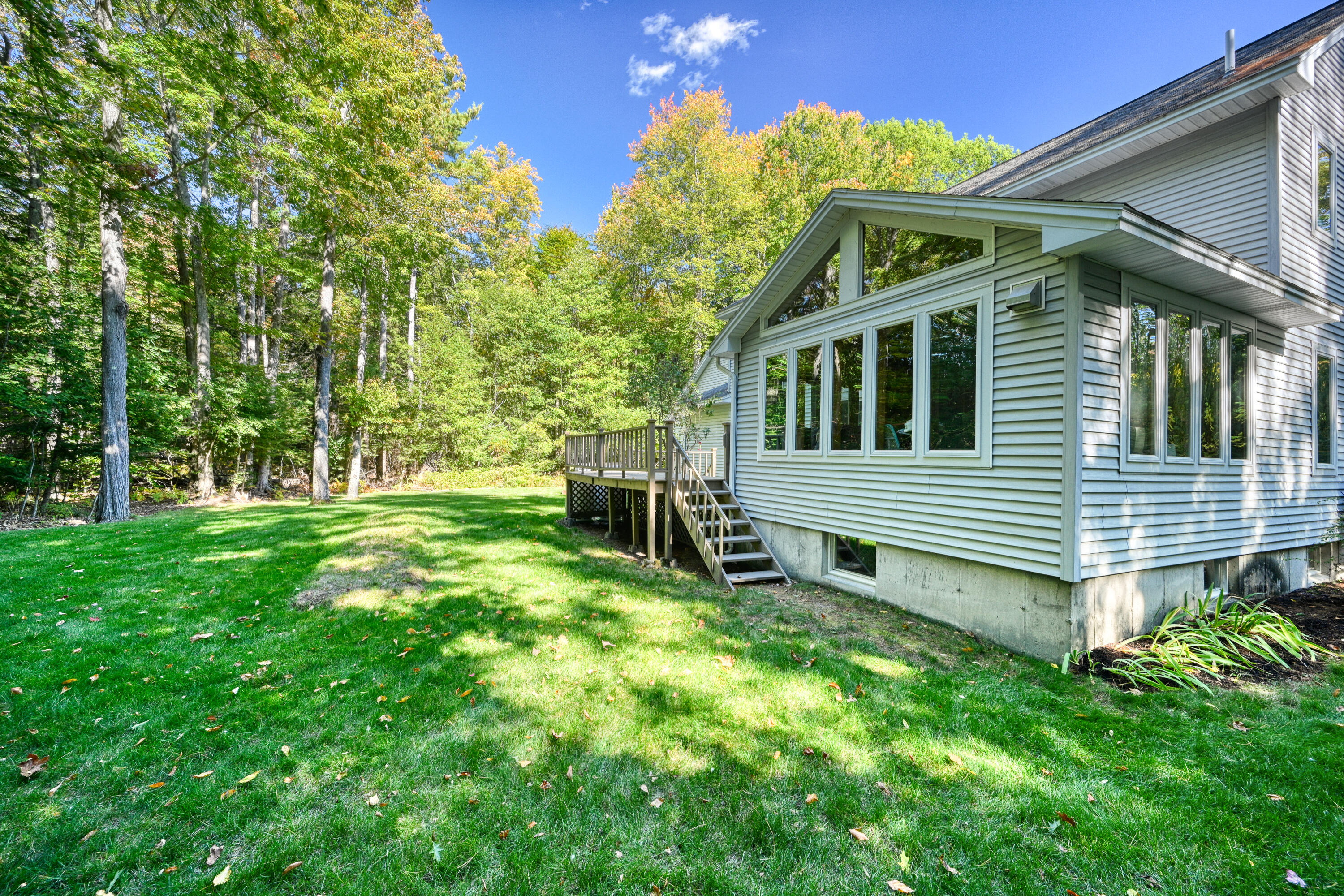 38 Corbett Lane Winslow ME 04901
