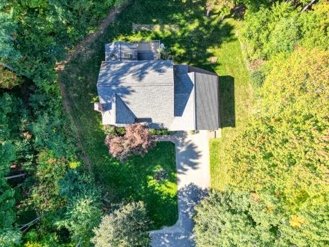 38 Corbett Lane Winslow ME 04901