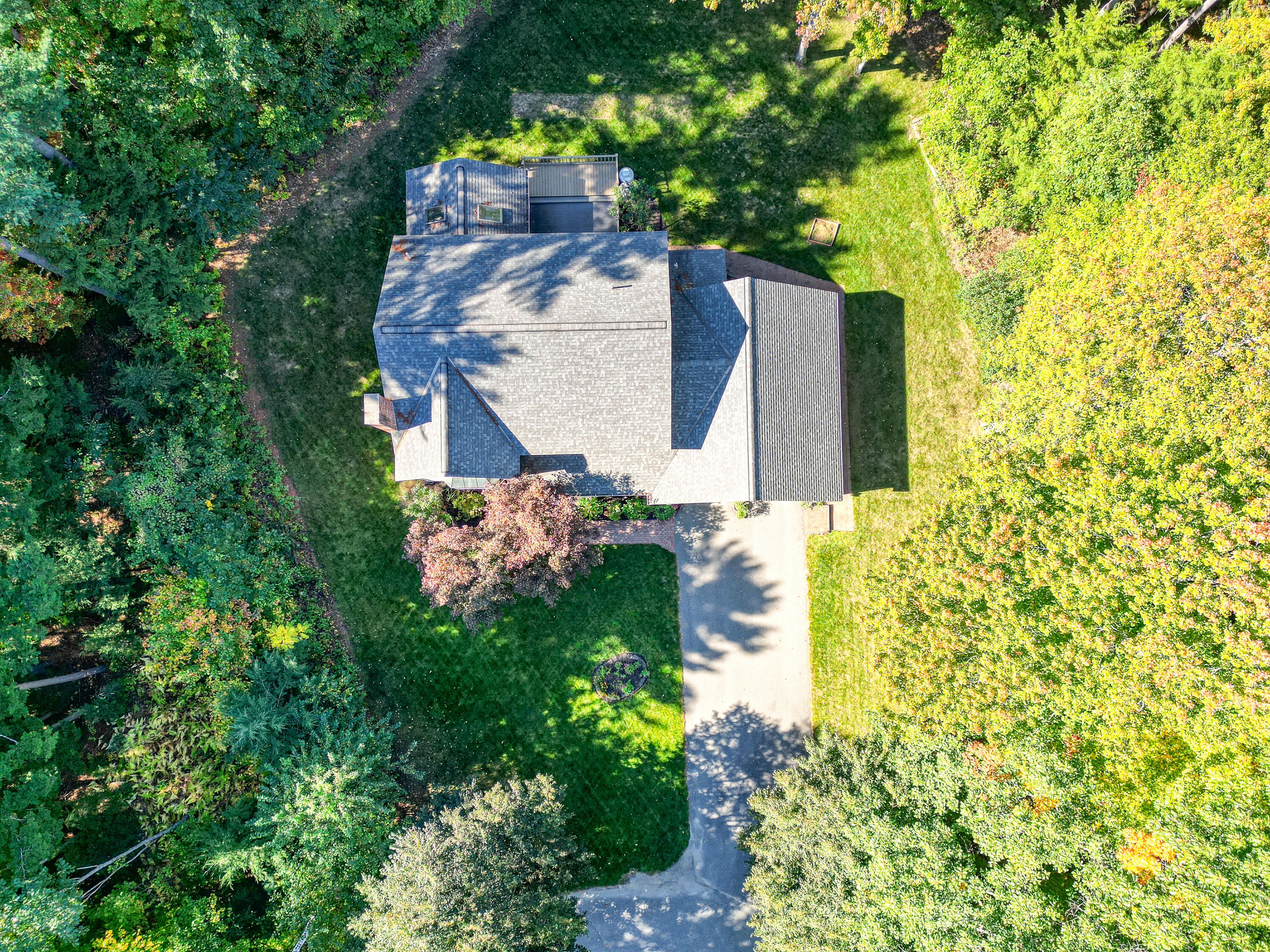 38 Corbett Lane Winslow ME 04901