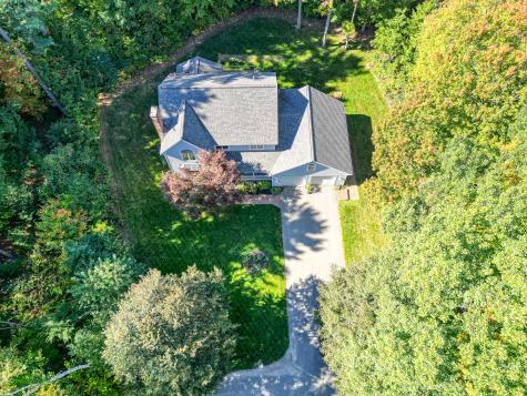 38 Corbett Lane Winslow ME 04901