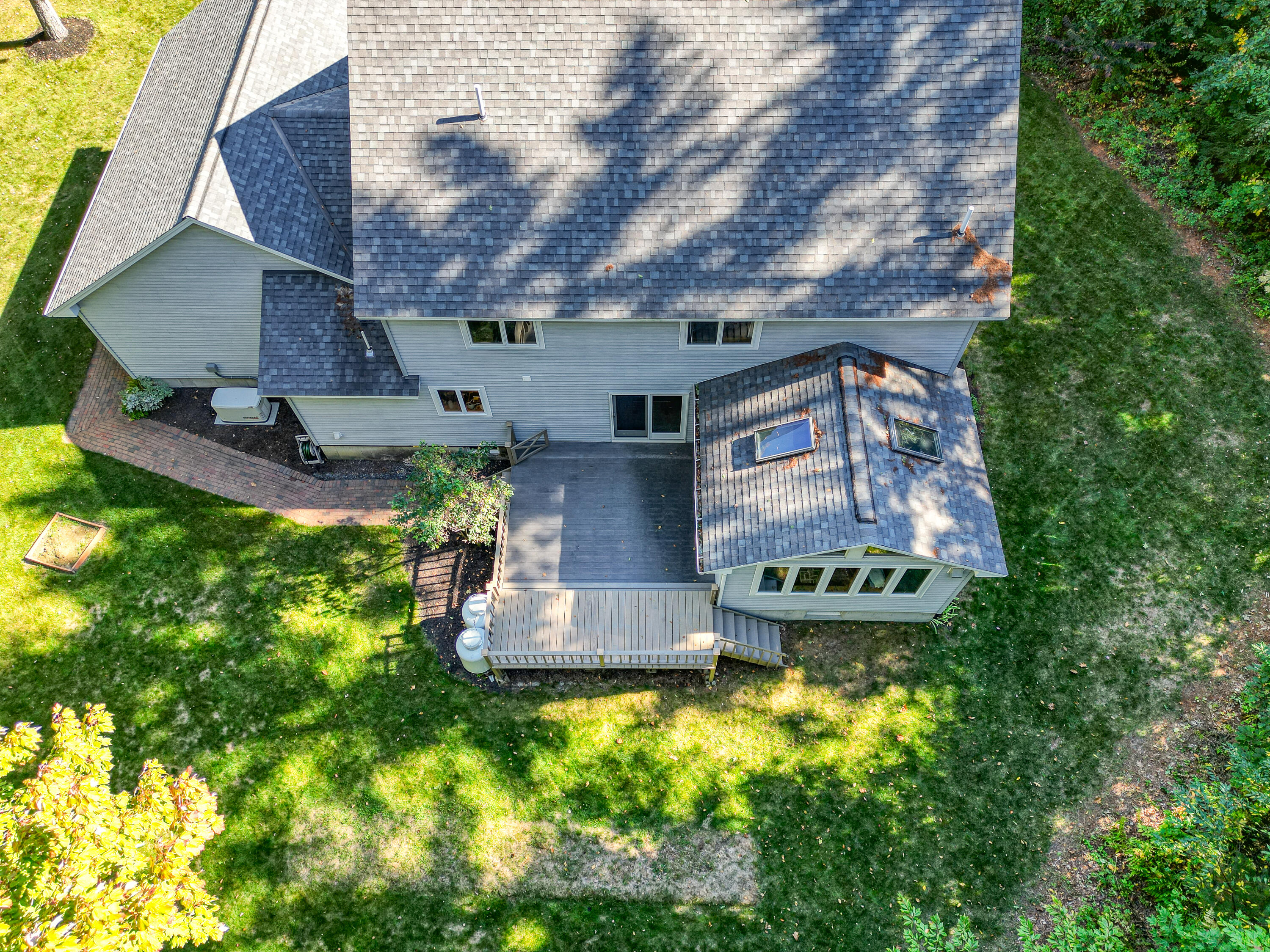 38 Corbett Lane Winslow ME 04901