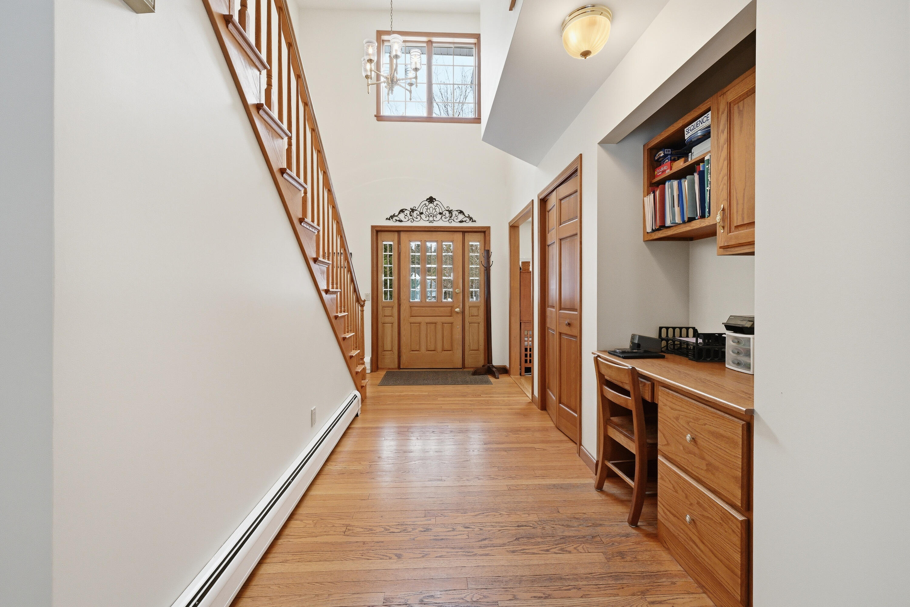 38 Corbett Lane Winslow ME 04901