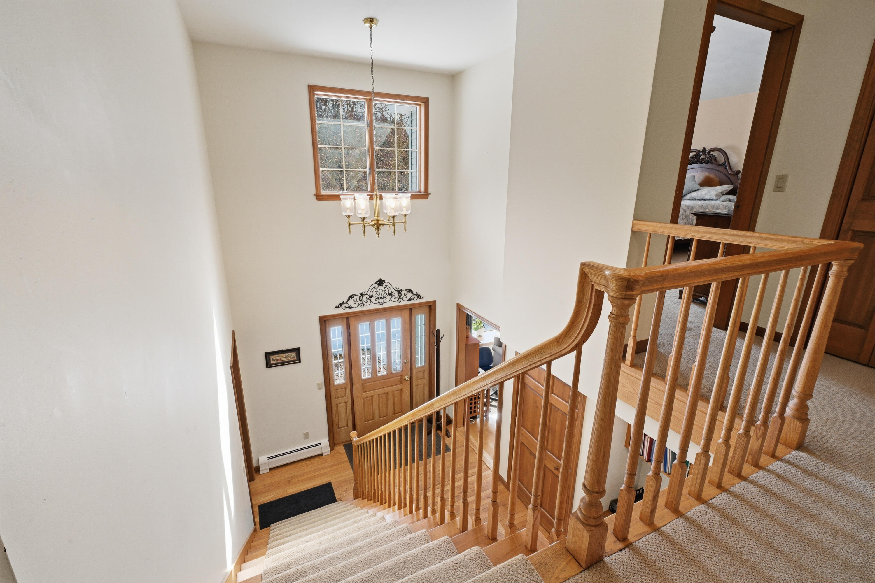 38 Corbett Lane Winslow ME 04901