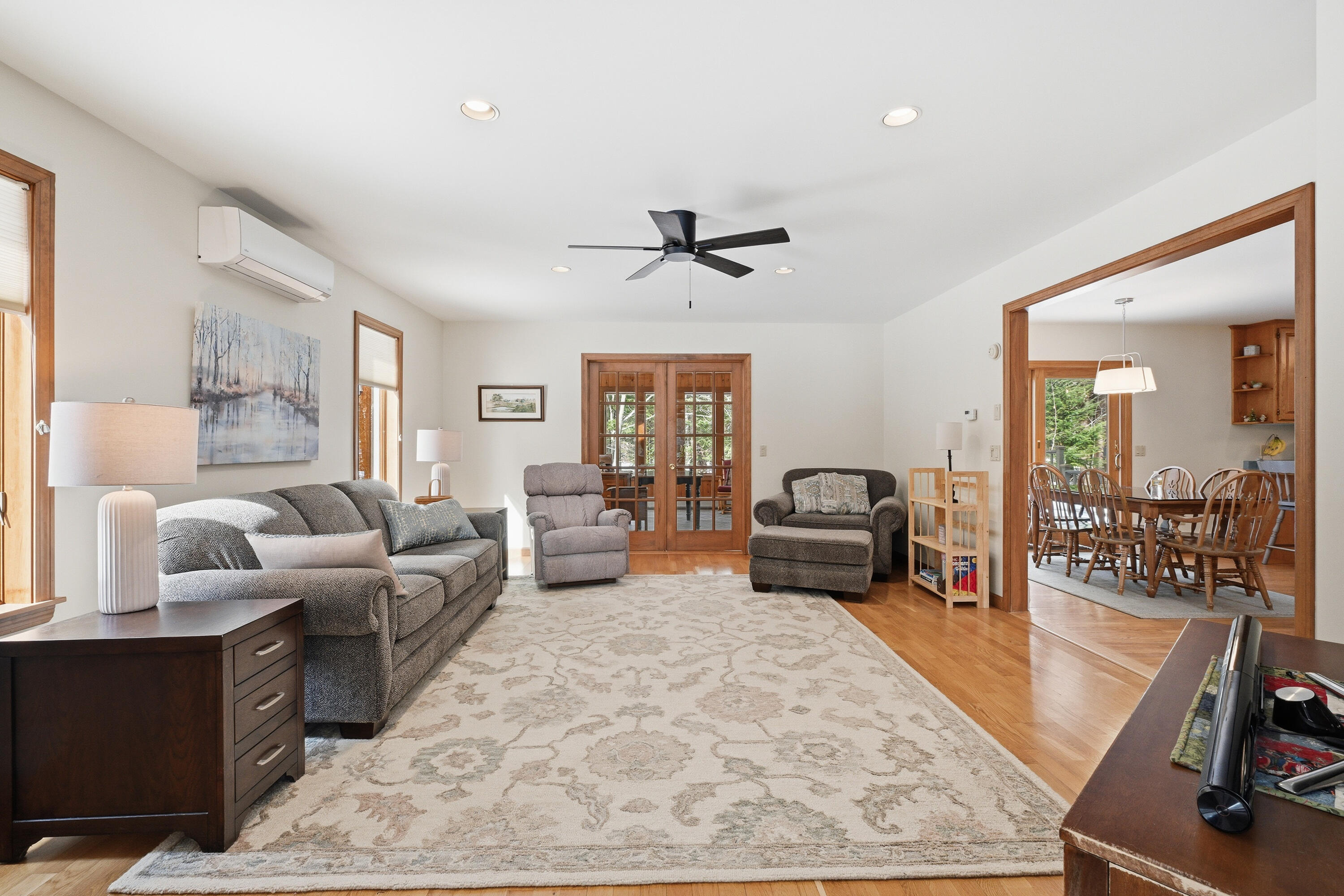 38 Corbett Lane Winslow ME 04901
