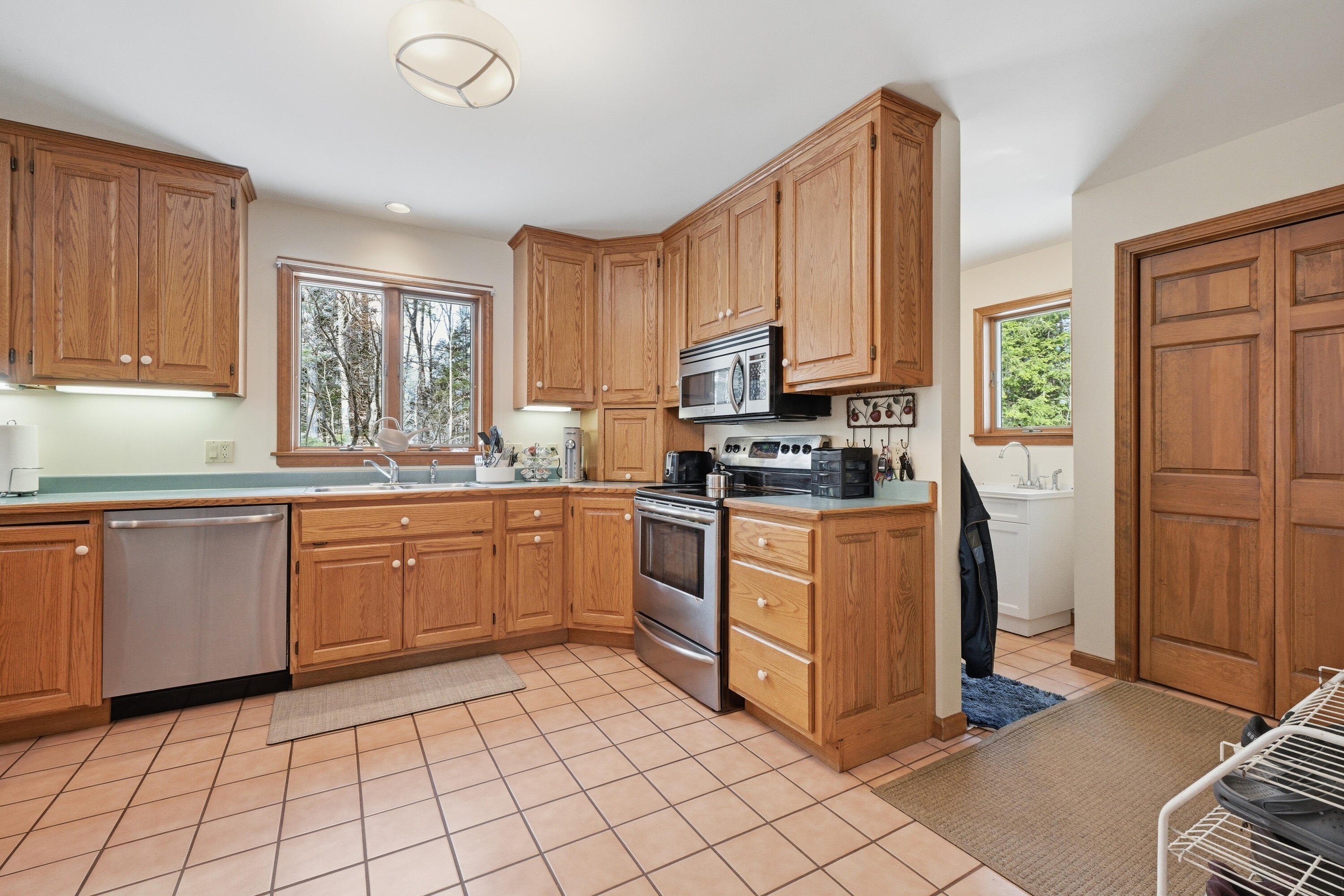 38 Corbett Lane Winslow ME 04901