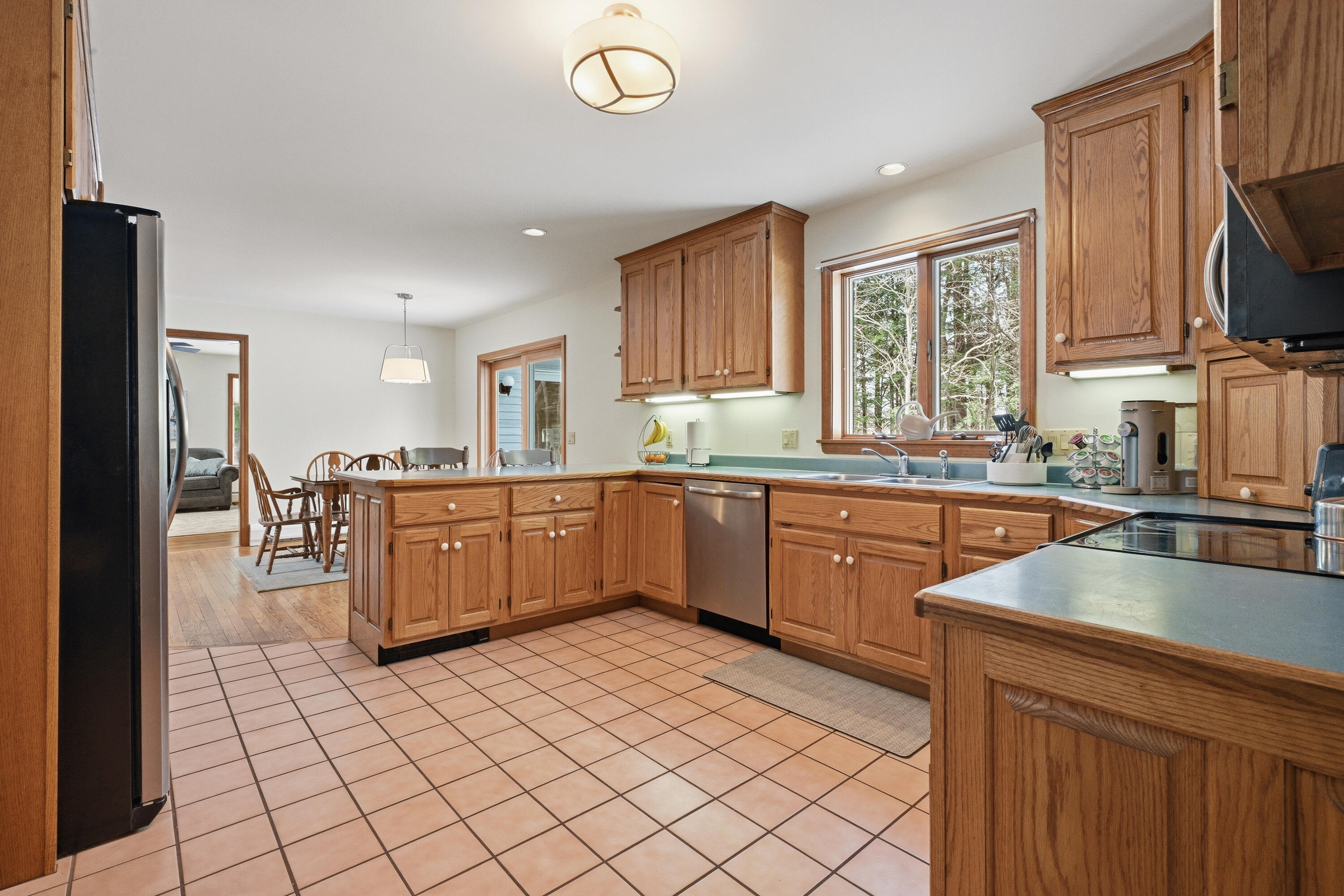 38 Corbett Lane Winslow ME 04901