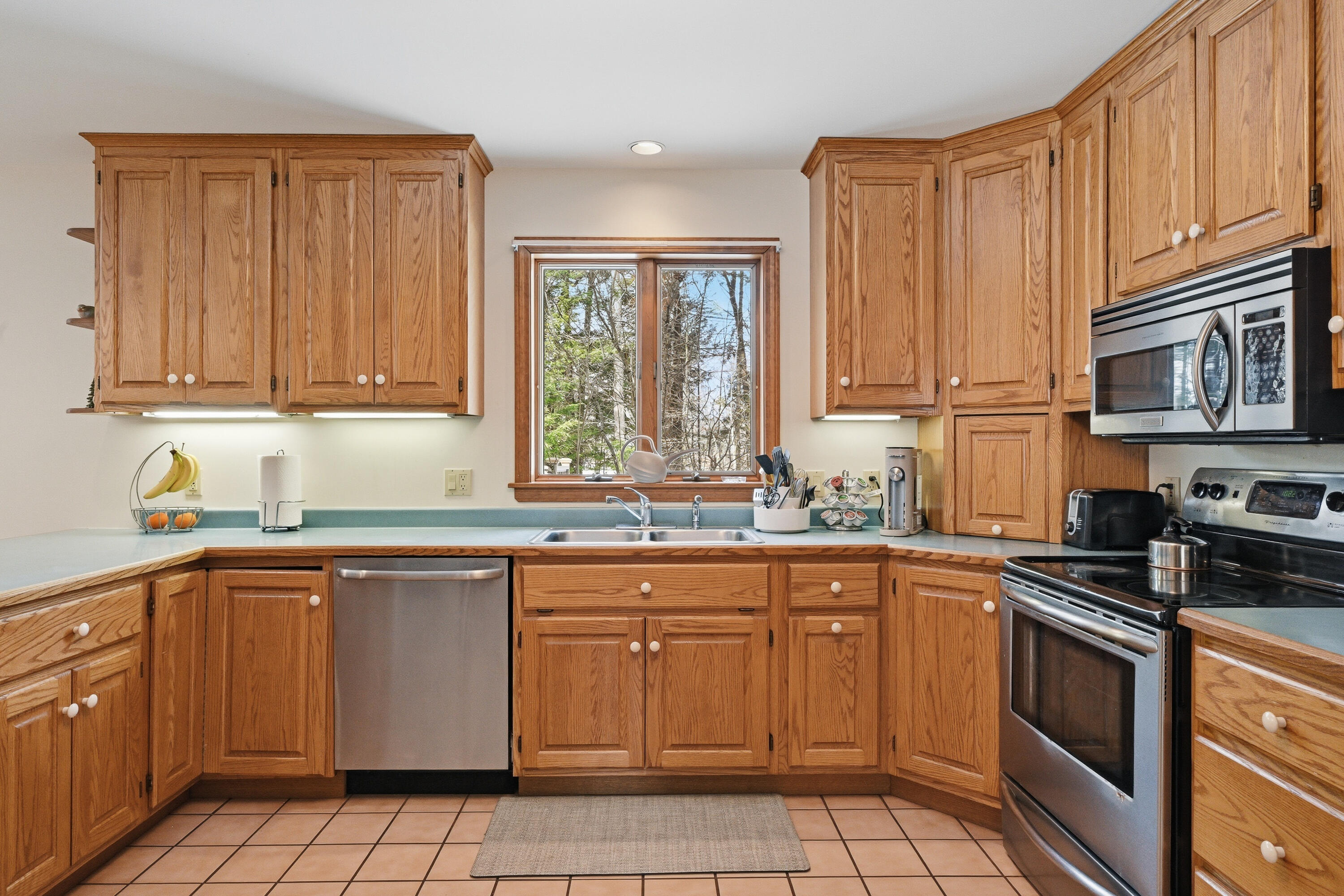 38 Corbett Lane Winslow ME 04901