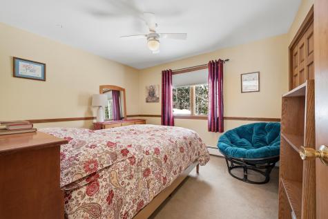 38 Corbett Lane Winslow ME 04901
