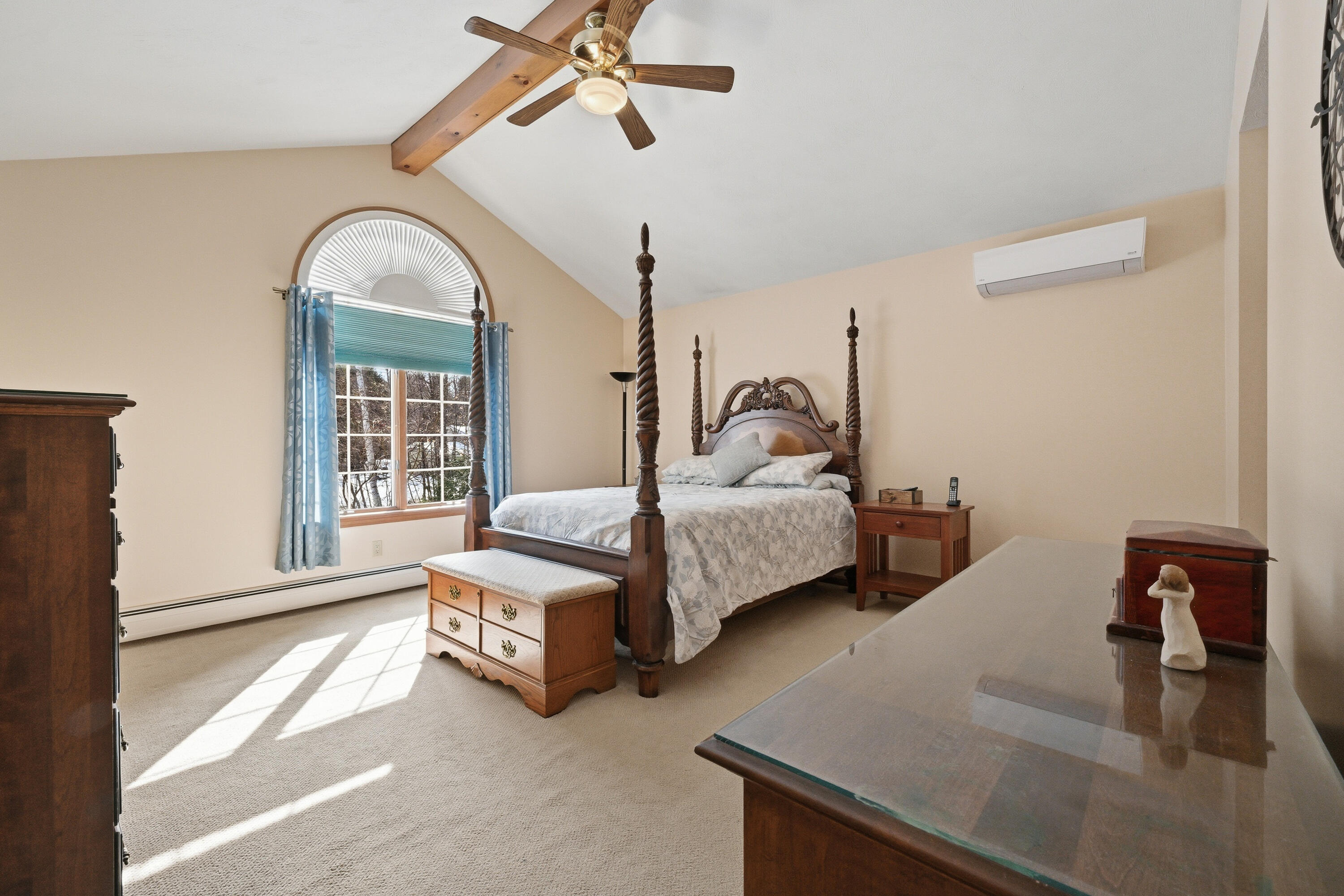 38 Corbett Lane Winslow ME 04901