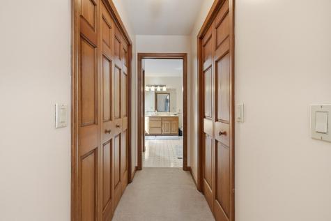 38 Corbett Lane Winslow ME 04901