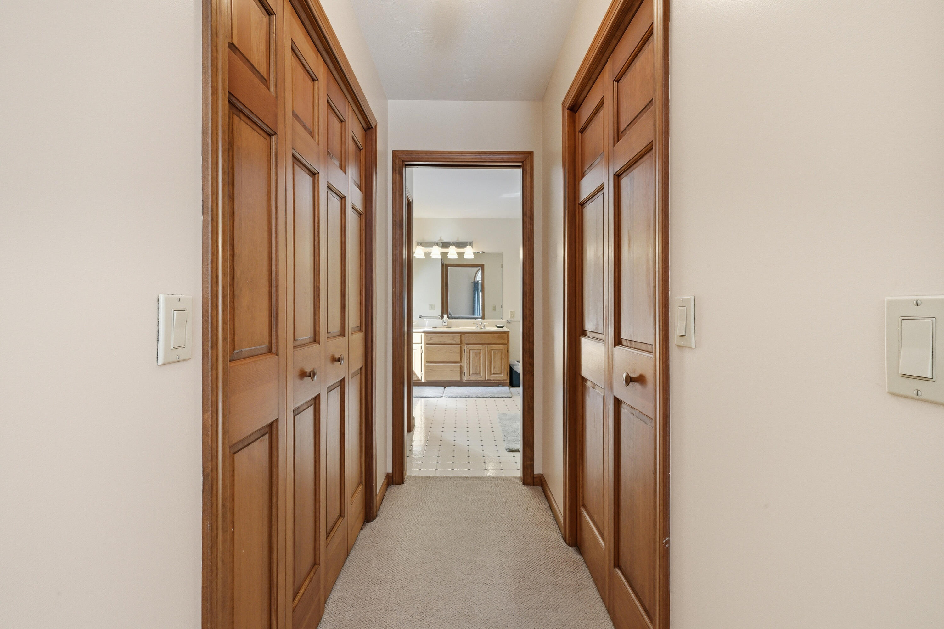 38 Corbett Lane Winslow ME 04901