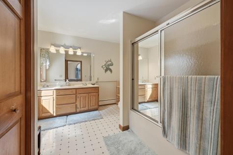 38 Corbett Lane Winslow ME 04901