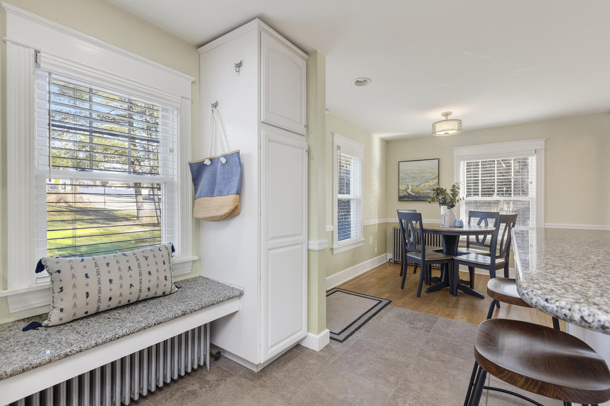 400 Ocean Avenue Portland ME 04103