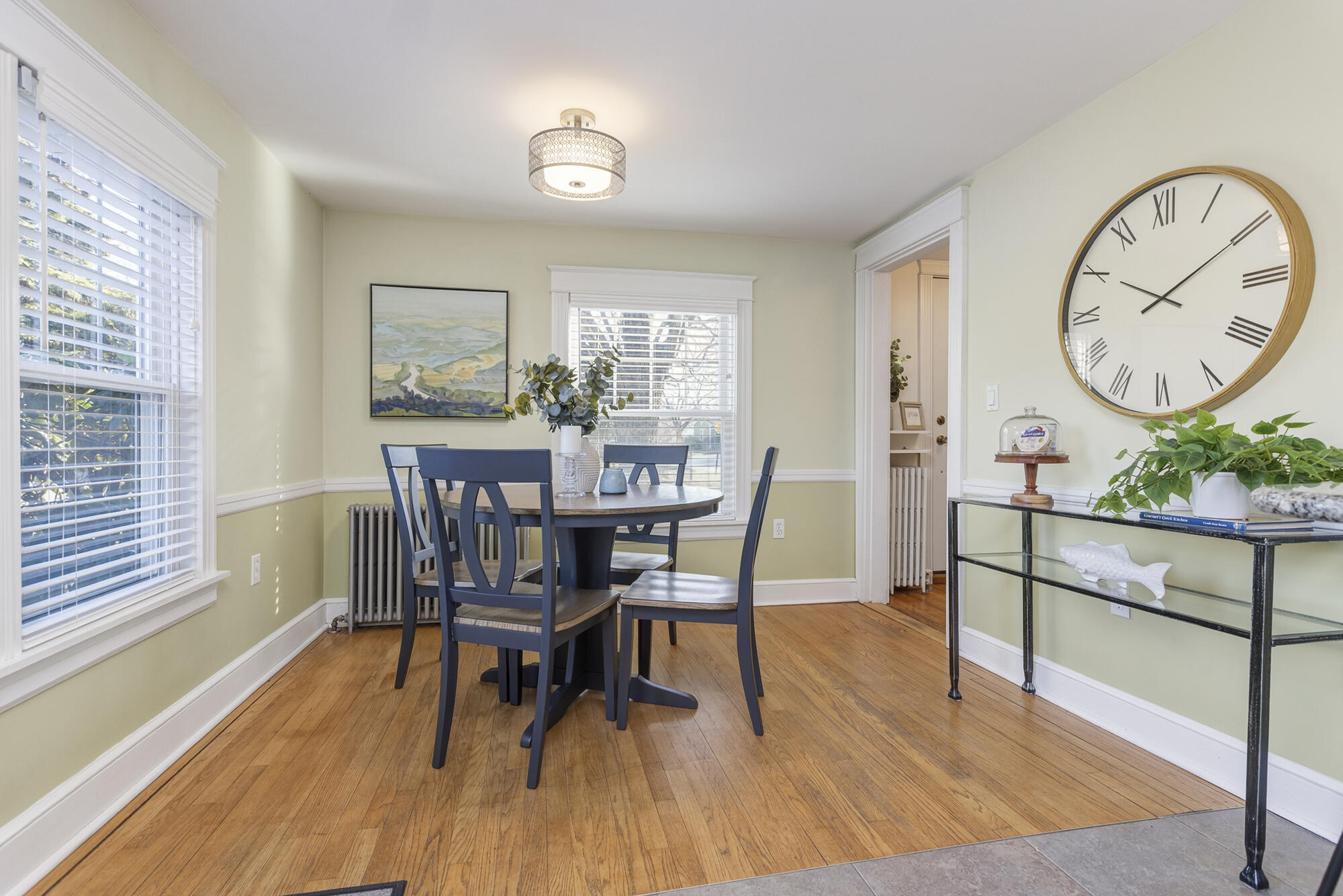 400 Ocean Avenue Portland ME 04103