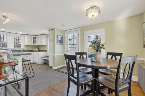 400 Ocean Avenue Portland ME 04103