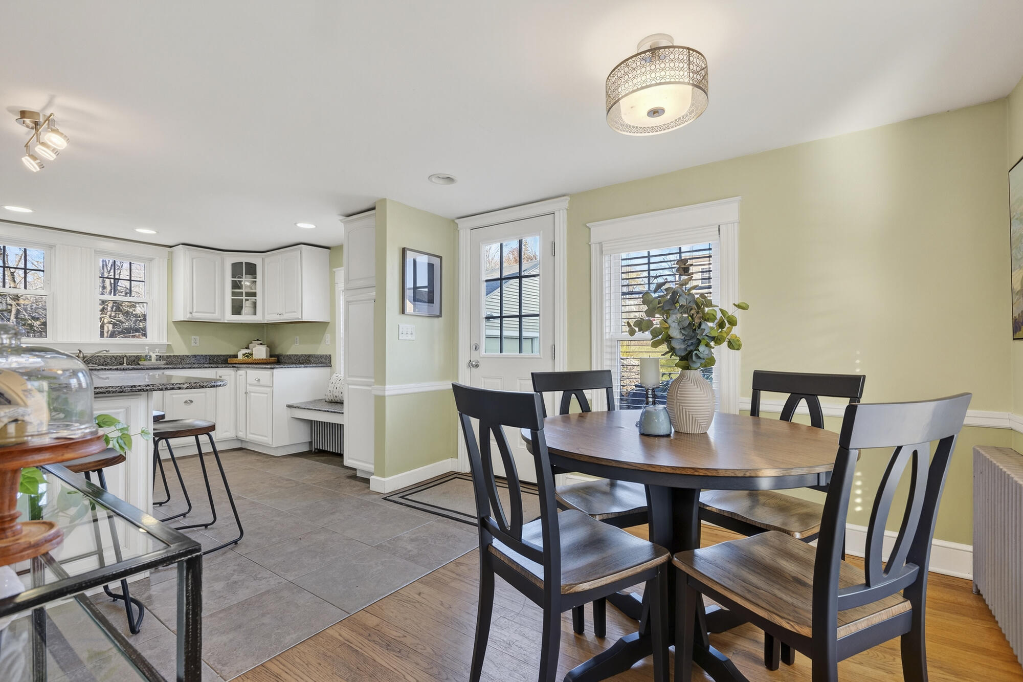 400 Ocean Avenue Portland ME 04103