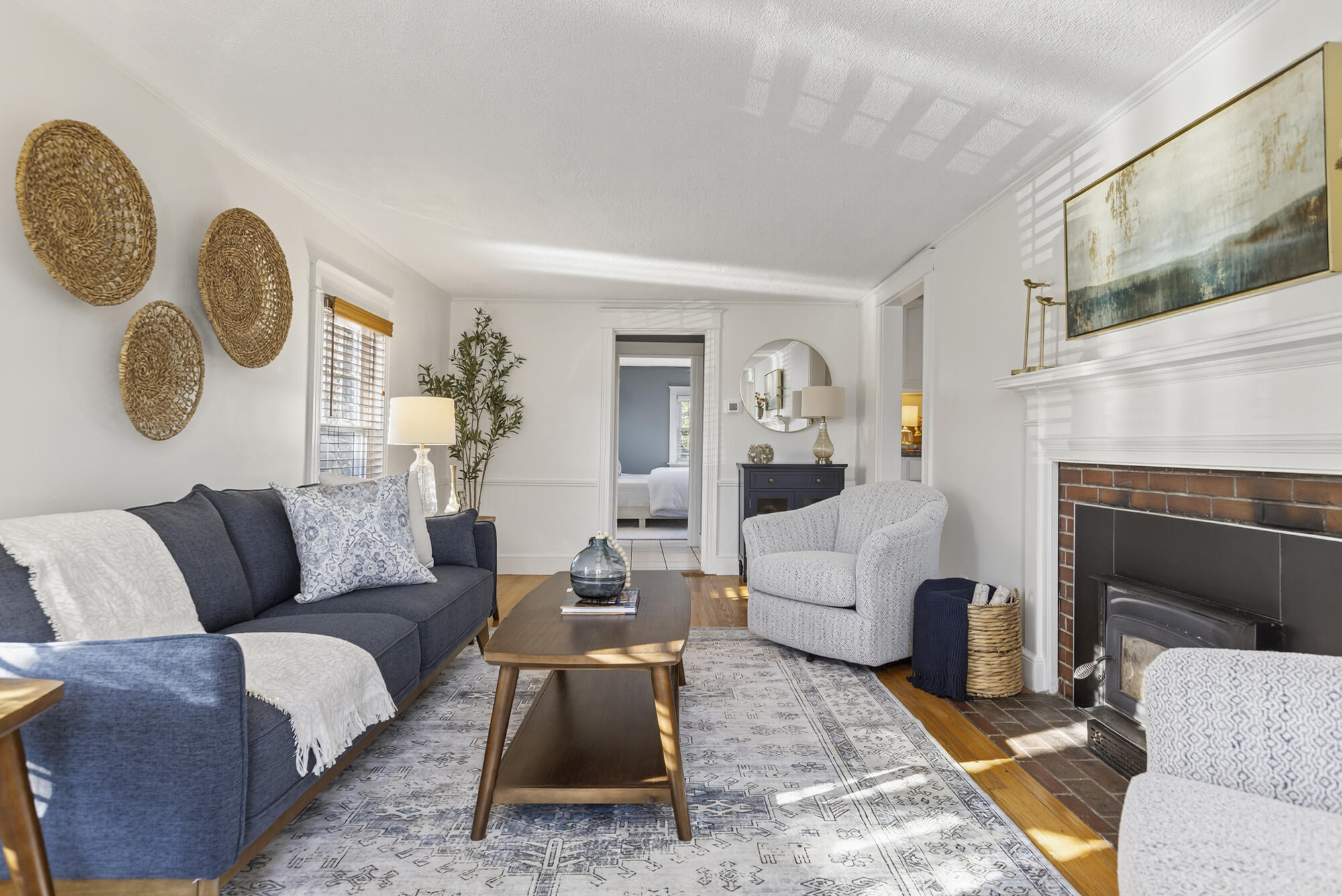 400 Ocean Avenue Portland ME 04103