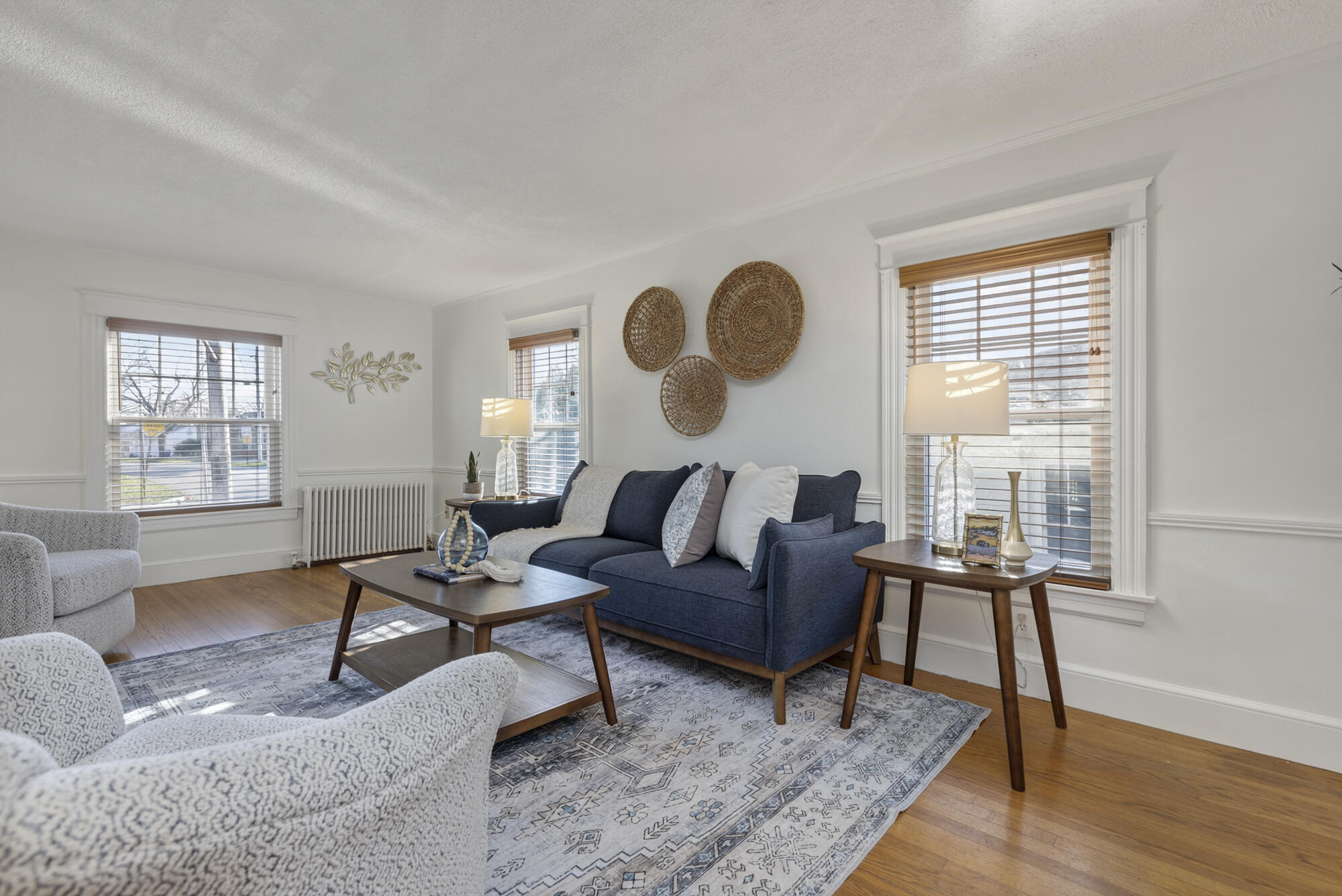 400 Ocean Avenue Portland ME 04103