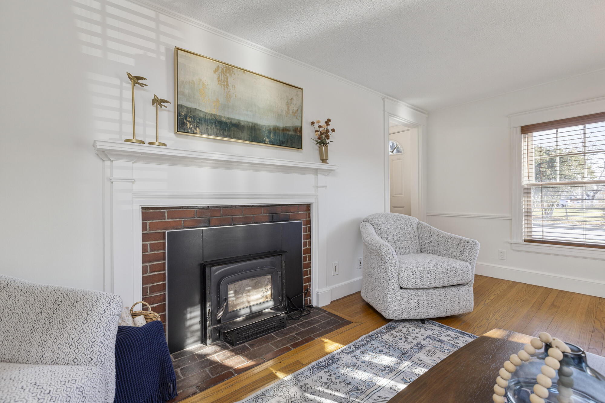 400 Ocean Avenue Portland ME 04103