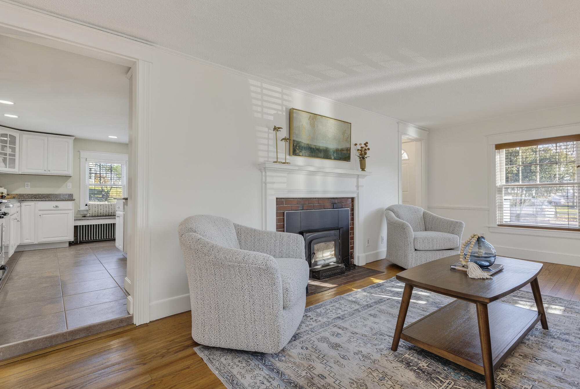 400 Ocean Avenue Portland ME 04103