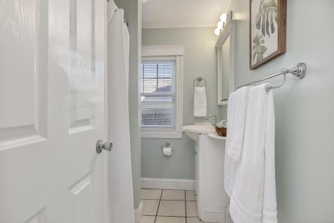 400 Ocean Avenue Portland ME 04103