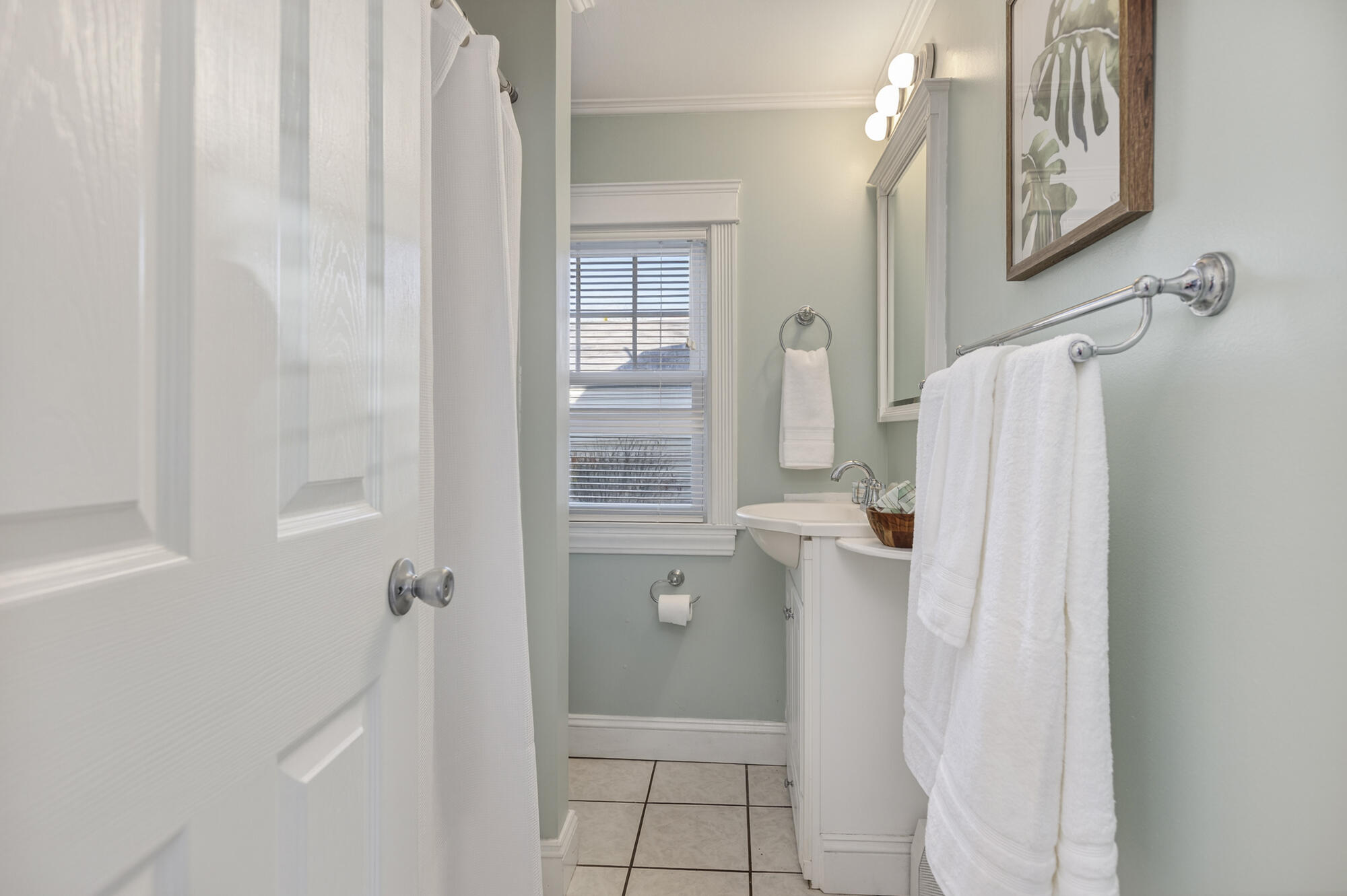 400 Ocean Avenue Portland ME 04103