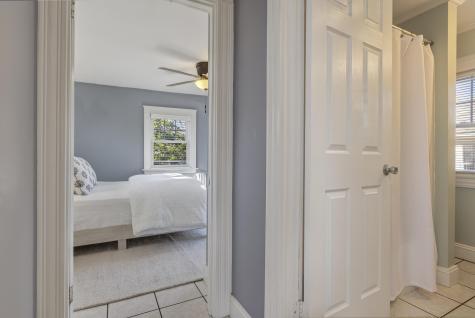 400 Ocean Avenue Portland ME 04103