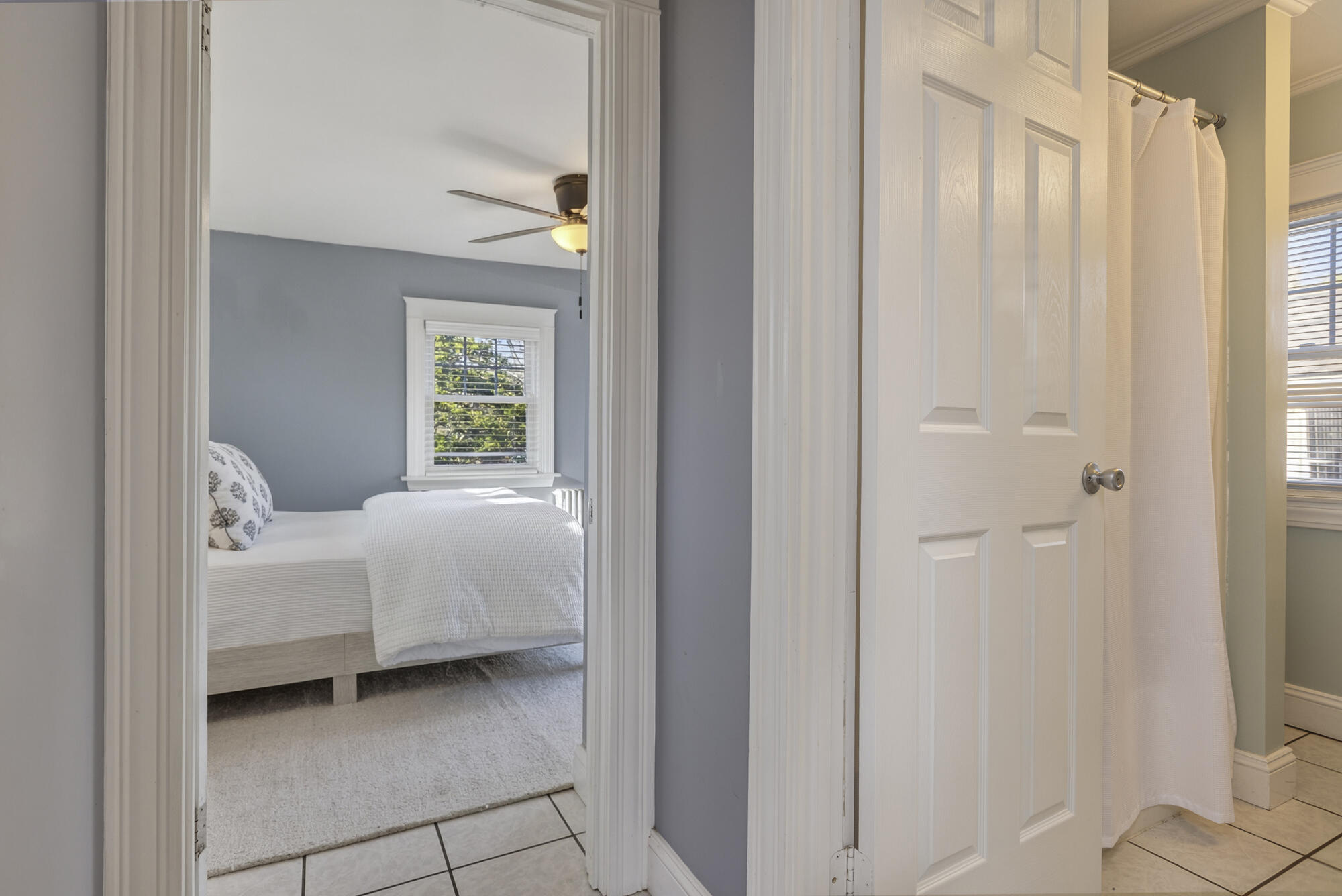 400 Ocean Avenue Portland ME 04103