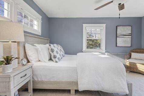 400 Ocean Avenue Portland ME 04103