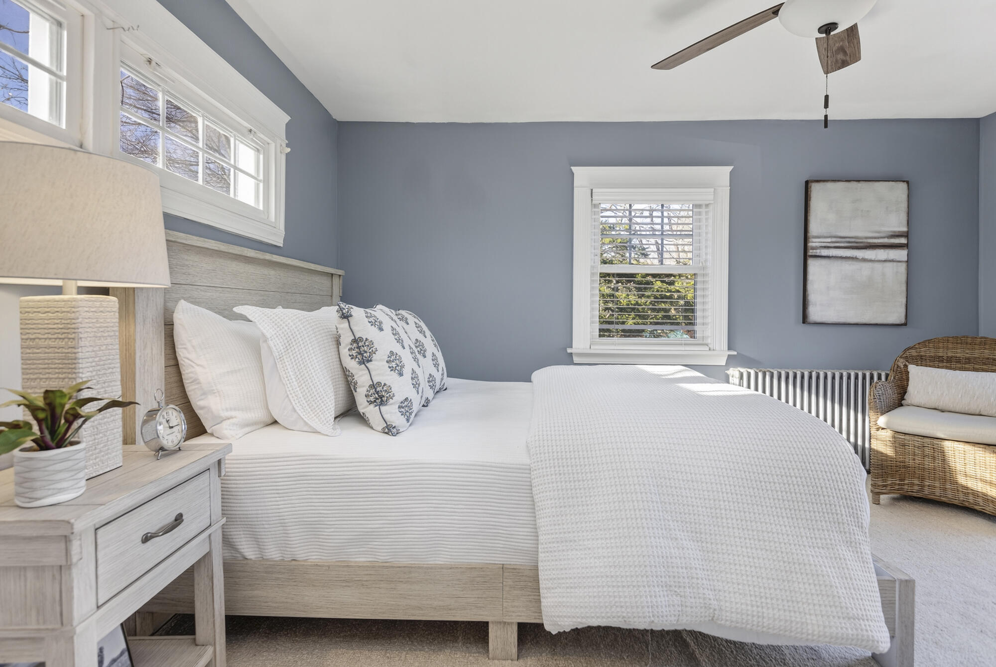 400 Ocean Avenue Portland ME 04103