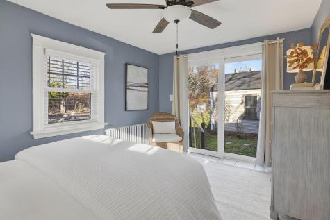 400 Ocean Avenue Portland ME 04103