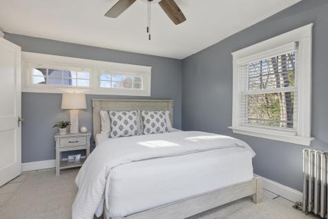 400 Ocean Avenue Portland ME 04103