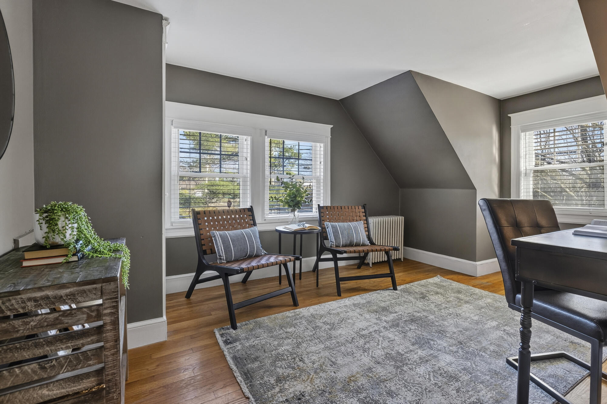 400 Ocean Avenue Portland ME 04103