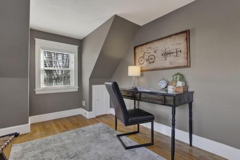 400 Ocean Avenue Portland ME 04103