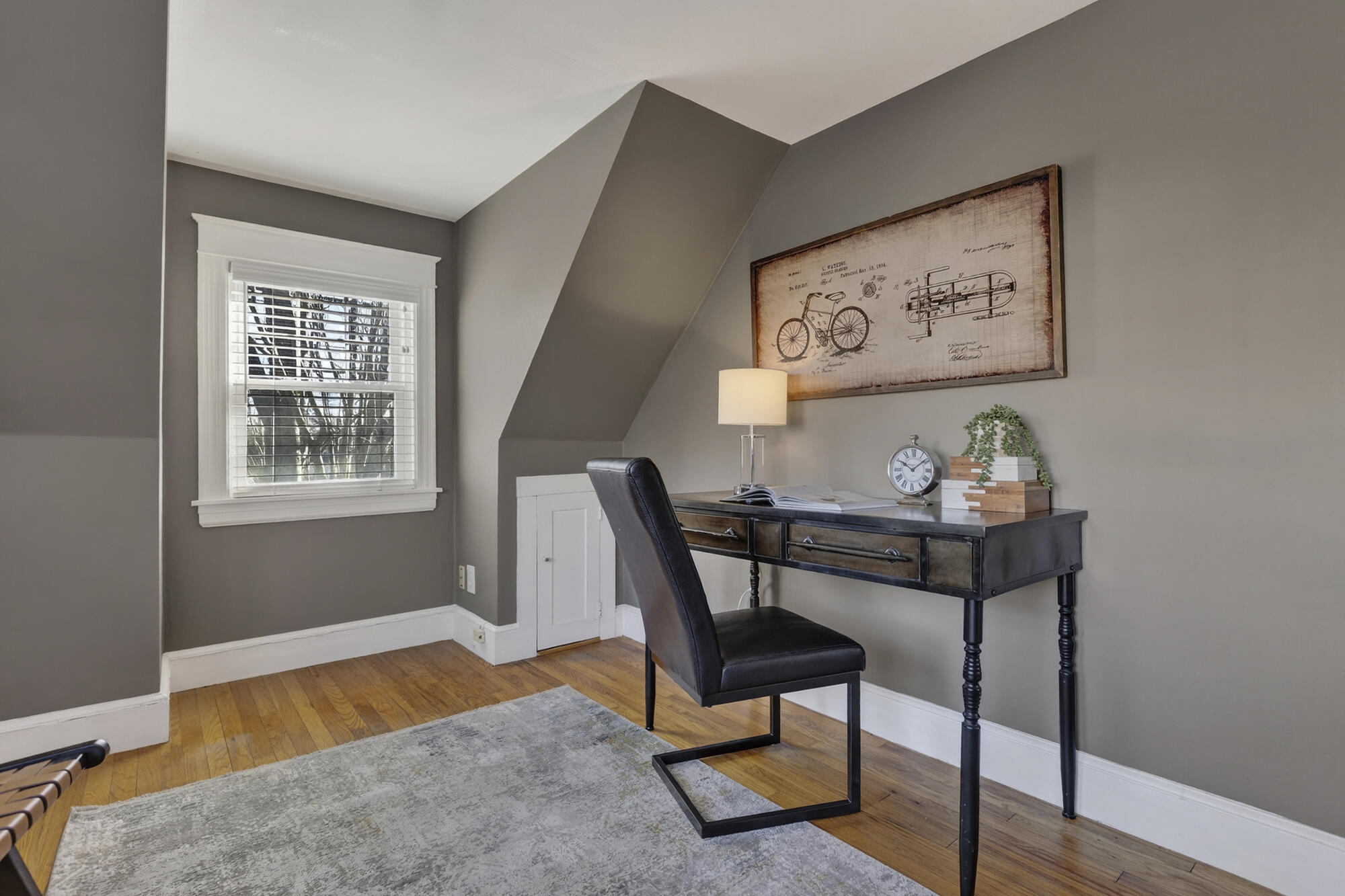 400 Ocean Avenue Portland ME 04103