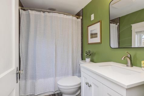 400 Ocean Avenue Portland ME 04103