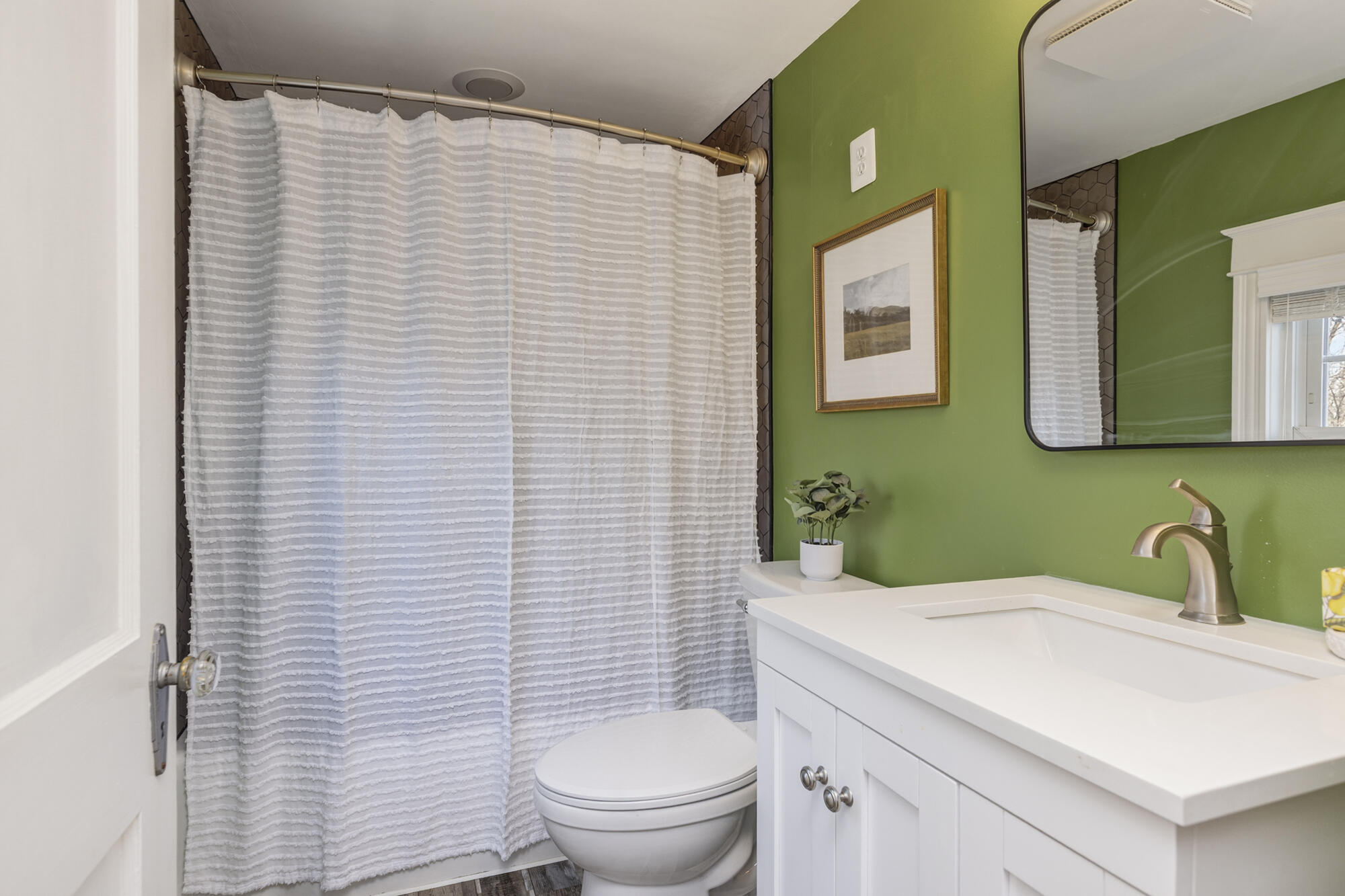 400 Ocean Avenue Portland ME 04103