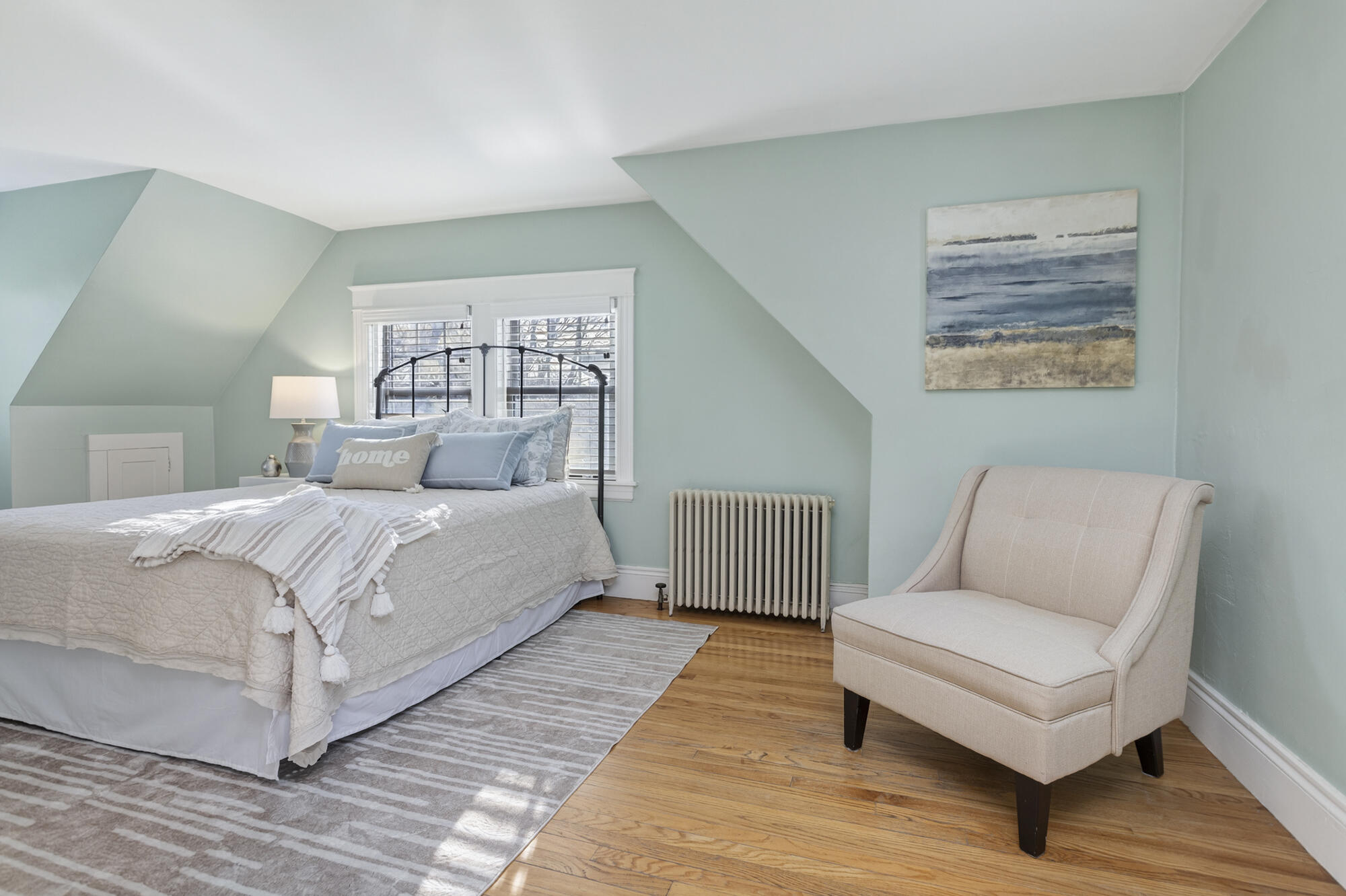 400 Ocean Avenue Portland ME 04103