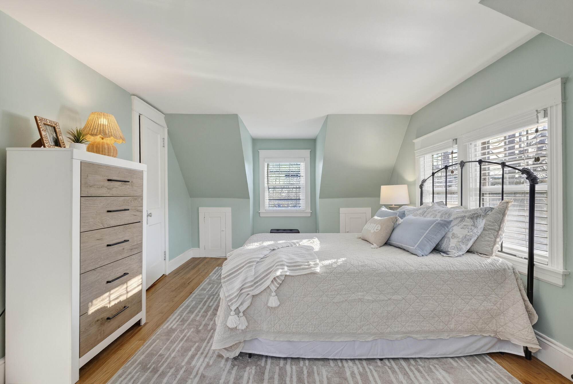 400 Ocean Avenue Portland ME 04103