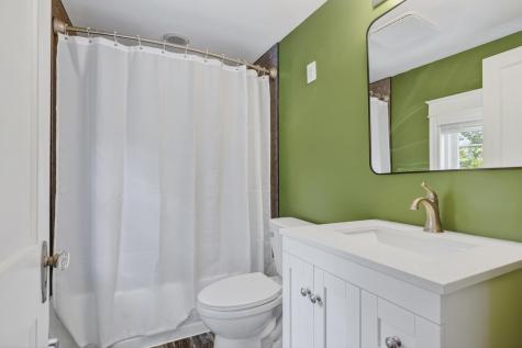 400 Ocean Avenue Portland ME 04103